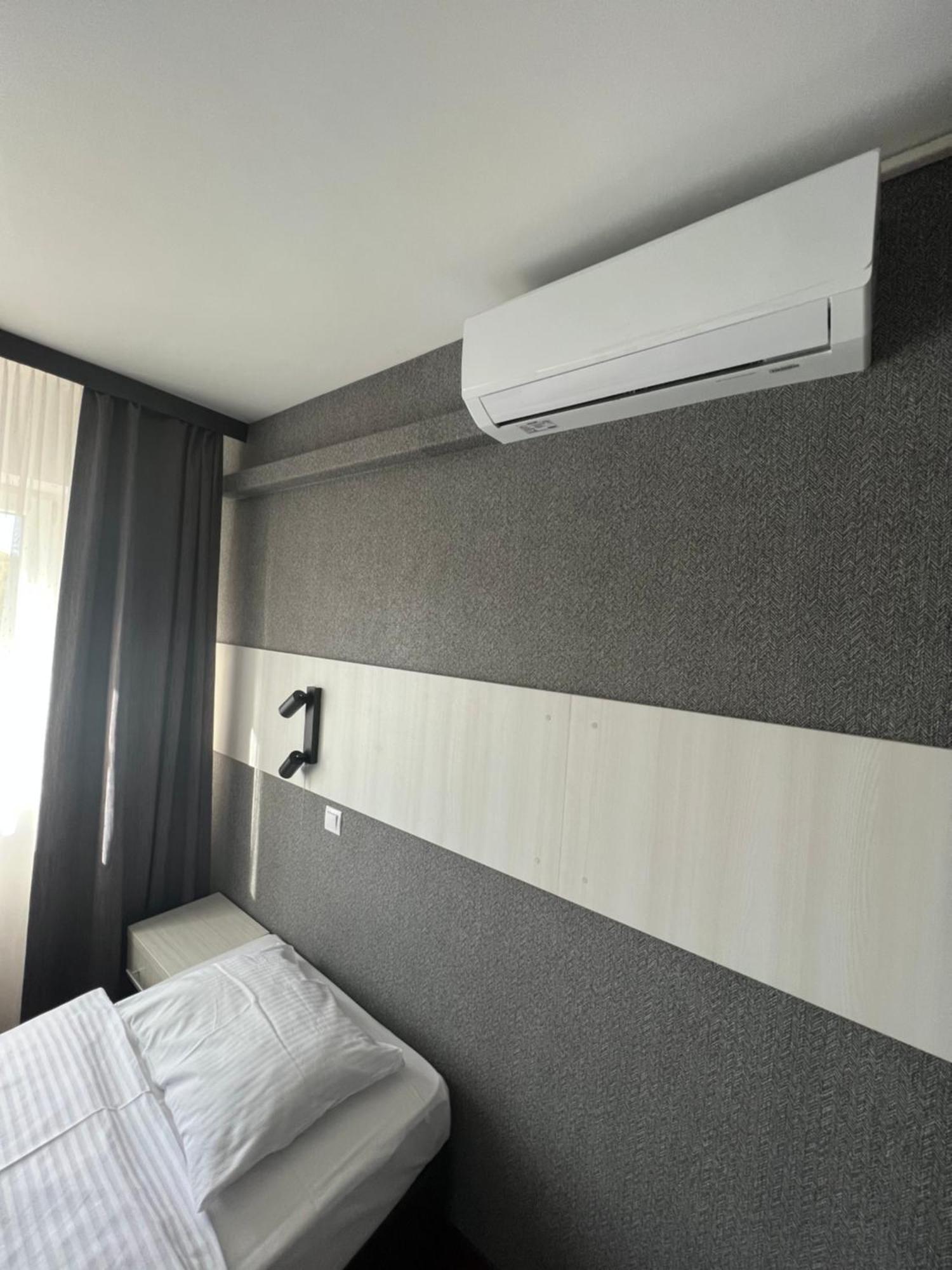 Hotel Olimp Prudnik Dış mekan fotoğraf