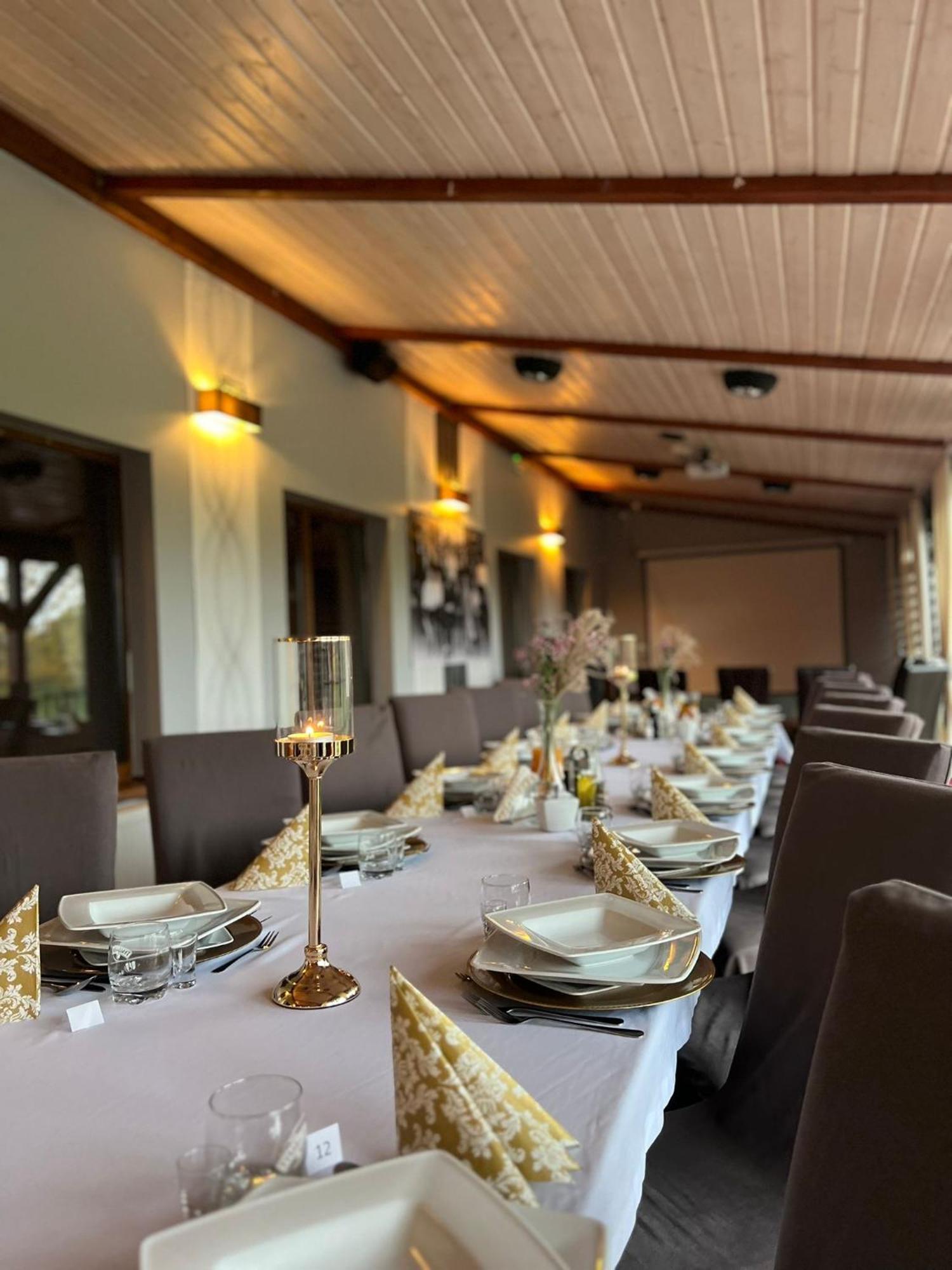 Hotel Olimp Prudnik Dış mekan fotoğraf